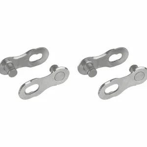 KMC MissingLink 12-Speed Connector Chain Link