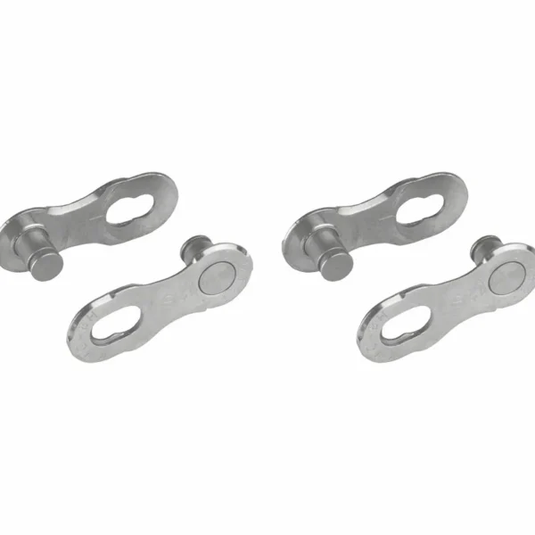 KMC MissingLink 12-Speed Connector Chain Link