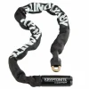 Kryptonite Keeper 785 Integrated Chain Lock