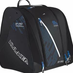 Women Kulkea SP Pro Boot Bag