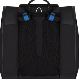 Women Kulkea SP Pro Boot Bag