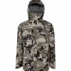 L1 Alpha Jacket - Men's