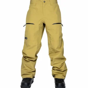Women L1 Aysun Pants - Women's