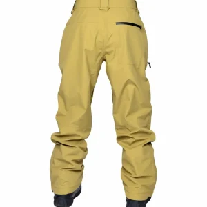 Women L1 Aysun Pants - Women's