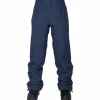 L1 Dixon Pants - Men's