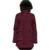 Women L1 Fairbanks Jacket - Women's