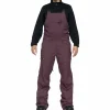 Women L1 Loretta Bibs - Women's