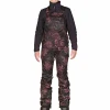 Women L1 Loretta Overall Bibs - Women's