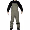 Women L1 Loretta Overalls - Women's