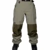 Women L1 Ventura Pants - Unisex