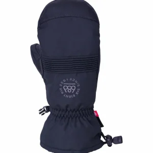 Women 686 Lander Mittens