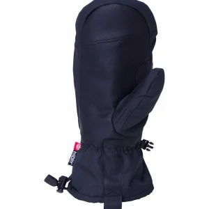 Women 686 Lander Mittens