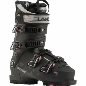 Lange Shadow 85 LV GW Ski Boots - Women's 2025 - Used
