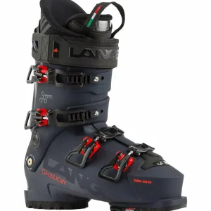 Lange Shadow 130 LV GW Ski Boots 2025