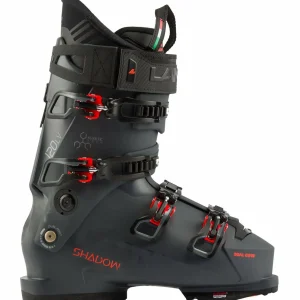 Lange Shadow 120 LV GW Ski Boots 2025