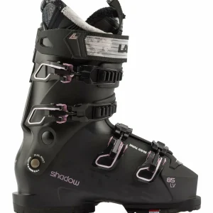 Lange Shadow 85 LV GW Ski Boots - Women's 2025 - Used