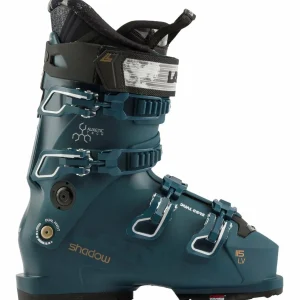 Lange Shadow 115 LV GW Ski Boots - Women's 2025
