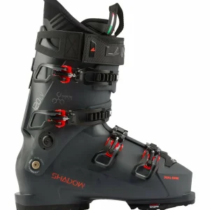 Lange Shadow 120 LV GW Ski Boots 2025
