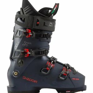 Lange Shadow 130 LV GW Ski Boots 2025