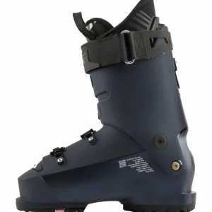 Lange Shadow 130 LV GW Ski Boots 2025