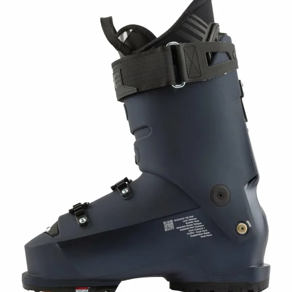 Lange Shadow 130 LV GW Ski Boots 2025