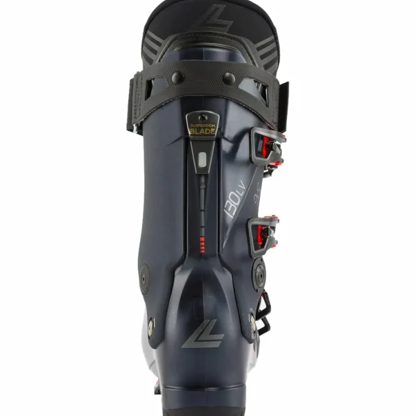 Lange Shadow 130 LV GW Ski Boots 2025