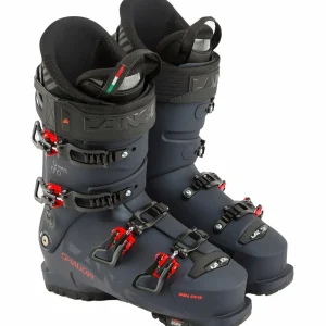 Lange Shadow 130 LV GW Ski Boots 2025
