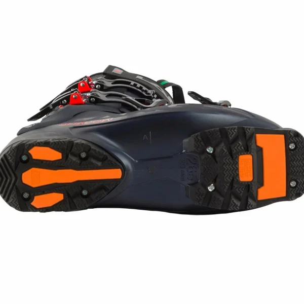 Lange Shadow 130 LV GW Ski Boots 2025