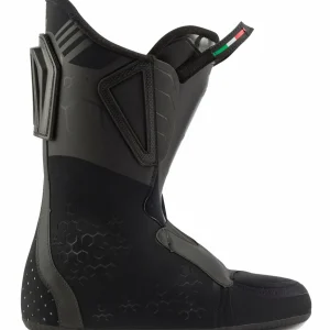 Lange Shadow 130 LV GW Ski Boots 2025