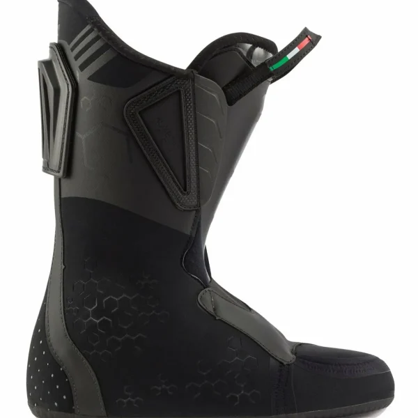 Lange Shadow 130 LV GW Ski Boots 2025