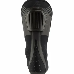 Lange Shadow 130 LV GW Ski Boots 2025