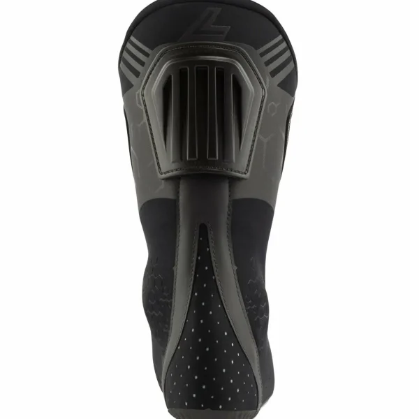 Lange Shadow 130 LV GW Ski Boots 2025
