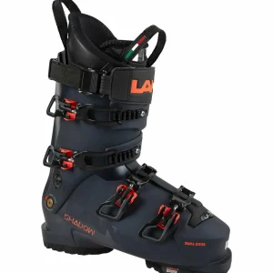 Lange Shadow 140 LV Pro Ski Boots 2025