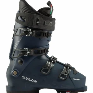 Lange Shadow 100 MV GW Ski Boots 2025