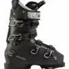 Lange Shadow 85 MV GW Ski Boots - Women's 2025