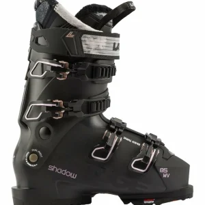 Lange Shadow 85 MV GW Ski Boots - Women's 2025