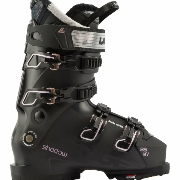Lange Shadow 85 MV GW Ski Boots - Women's 2025
