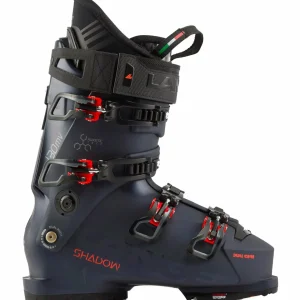 Lange Shadow 130 MV GW Ski Boots 2025