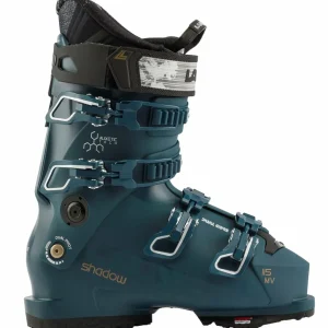 Lange Shadow 115 MV GW Ski Boots - Women's 2025