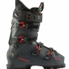 Lange Shadow 120 MV GW Ski Boots 2025