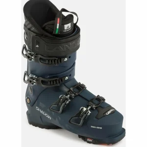Lange Shadow 100 MV GW Ski Boots 2025