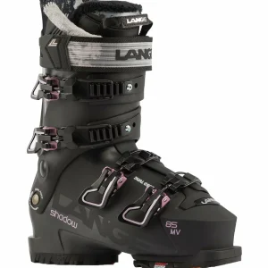 Lange Shadow 85 MV GW Ski Boots - Women's 2025