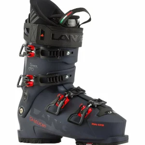 Lange Shadow 130 MV GW Ski Boots 2025