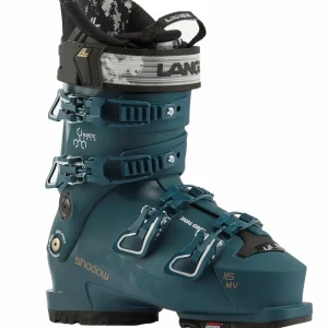 Lange Shadow 115 MV GW Ski Boots - Women's 2025