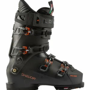 Lange Shadow 110 MV GW Ski Boots 2025