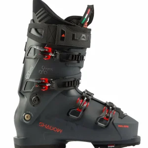 Lange Shadow 120 MV GW Ski Boots 2025