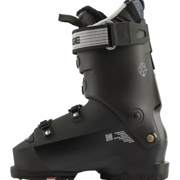 Lange Shadow 85 MV GW Ski Boots - Women's 2025