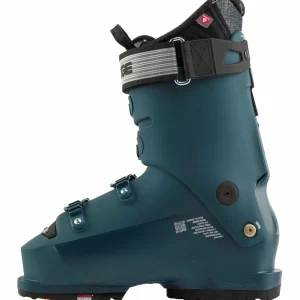 Lange Shadow 115 MV GW Ski Boots - Women's 2025