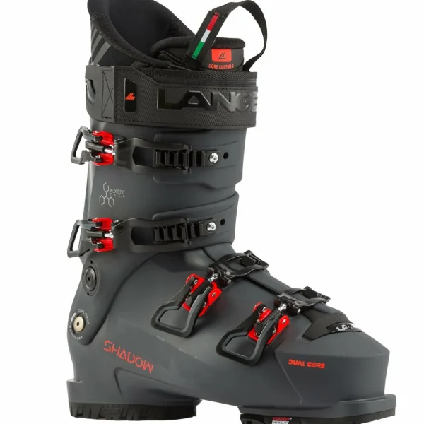 Lange Shadow 120 MV GW Ski Boots 2025