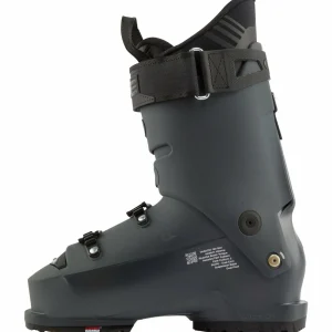 Lange Shadow 120 MV GW Ski Boots 2025